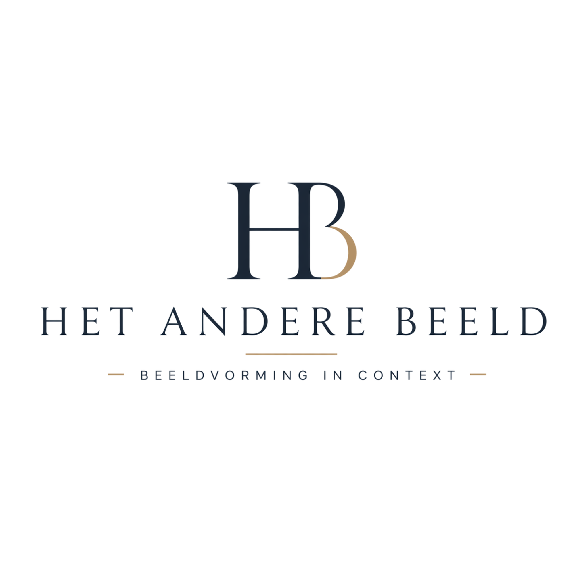 Het Andere Beeld